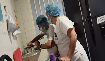 ZCHOCOLATINA 2